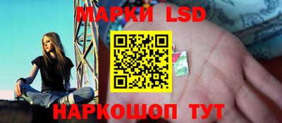 молекула духа Лесосибирск